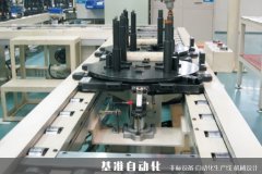 肇庆这家非标从动化机械设想公司还很是