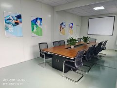 <strong>涂布机次要用于薄膜、纸张等的概况涂布</strong>