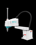 <strong>省人工成本超10万元</strong>