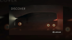 车正在中国市场也更加渐行渐远